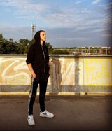 Zdjęcie użytkownika adiorzel116