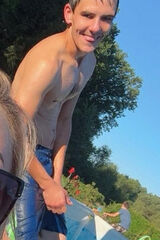 Zdjęcie użytkownika Pabllo2708