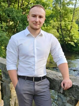 Fotka uživatele Pavvel2