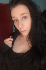 Zdjęcie użytkownika EmiliaSu