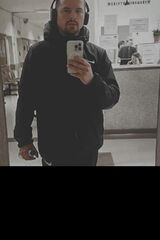 Фото користувача PrzestrzenMysty