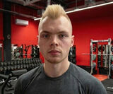 Foto utilizatorului SimonY