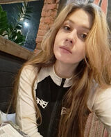 Zdjęcie użytkownika AmaraEulalia