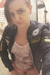 Zdjęcie użytkownika amandalov0304e1