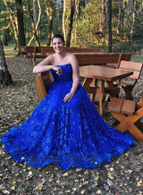 Фото користувача AniaOnd