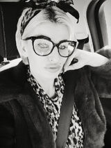 Foto utilizatorului ania83brz1