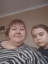 Zdjęcie użytkownika annaniezgoda559