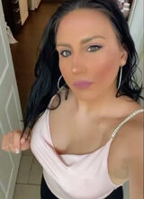 Foto pengguna MayraAmanda