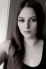 Фото користувача Weronika199025