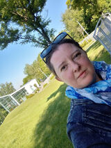 Zdjęcie użytkownika maryla58