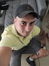 Zdjęcie użytkownika JanekPanek