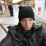 Фото користувача lukaszkryminolog56