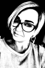 Fotka uživatele BycAlboNieByc