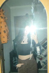 Zdjęcie użytkownika Oliwwwcia