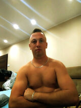 Фото користувача armii1992