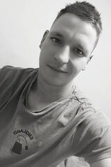 Фотография пользователя piotrowskimarcin88