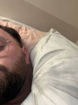 Foto pengguna Piotr858