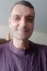 Fotka uživatele RomanRoman1973