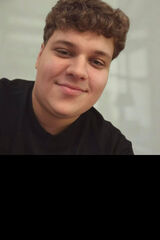 Zdjęcie użytkownika michaelrumniak