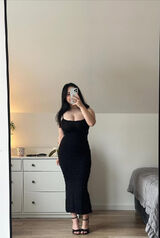 Zdjęcie użytkownika olis551