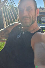 Foto pengguna LeonidasXx