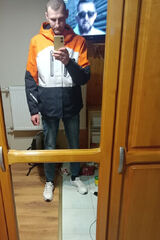 Фотография пользователя PiotrkropkaG