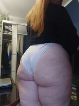 Photos klaudiastrogacz3