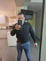 Foto pengguna artiiiii