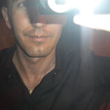 Foto utilizatorului Adameess