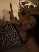 Zdjęcie użytkownika polaa18