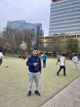 Photos MohaEl