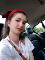 Zdjęcie użytkownika ersmagda