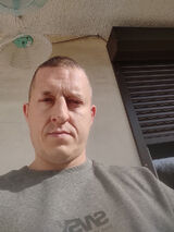 Foto utilizatorului maki8423