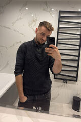 Zdjęcie użytkownika sd92dg6mzb