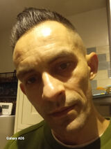 Foto pengguna NalepaAn