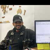 Фотография пользователя medchaib