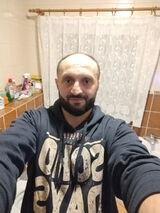 Benutzerfoto rafalker