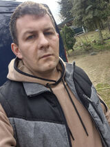 Fotos damianek2421993