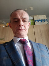 Fotos zielinskiwojtek814