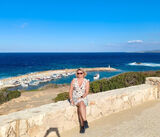 Zdjęcie użytkownika Gosia1122