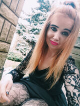 Фото користувача wiolaaa3131