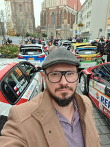 Benutzerfoto RyszardWr