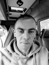 Фото користувача MatekOrfiatek