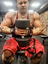 Fotka uživatele CHECKPOINT