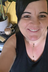 Фотография пользователя Honorka