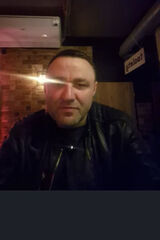 Foto utilizatorului italodisco