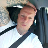 Fotos marcinpiorek809