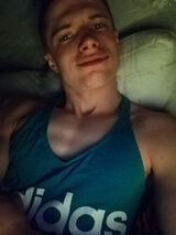 Фото користувача Kamilbiniako