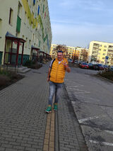 Fotka uživatele greinertmarkus193