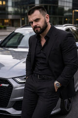 Zdjęcie użytkownika nowaczykgr